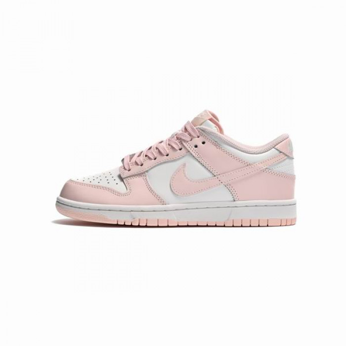 Nike Dunk Low Orange Pearl (W) DD1503-102 - CCSHOES