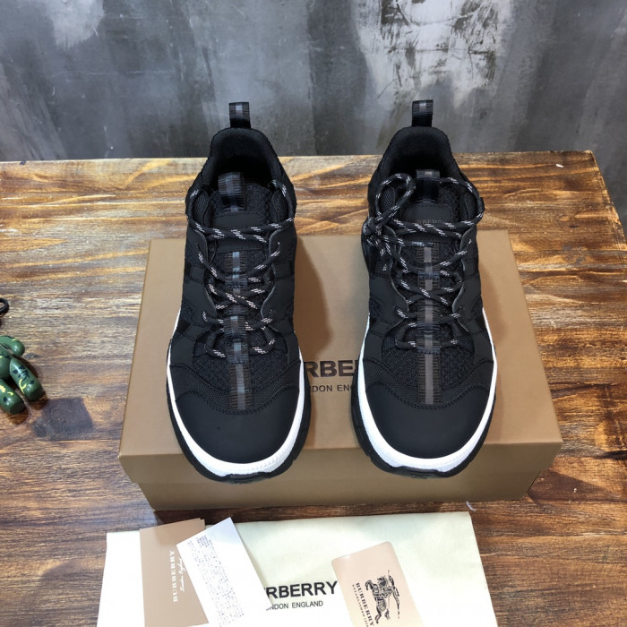 Bubery SHOES - CCSHOES