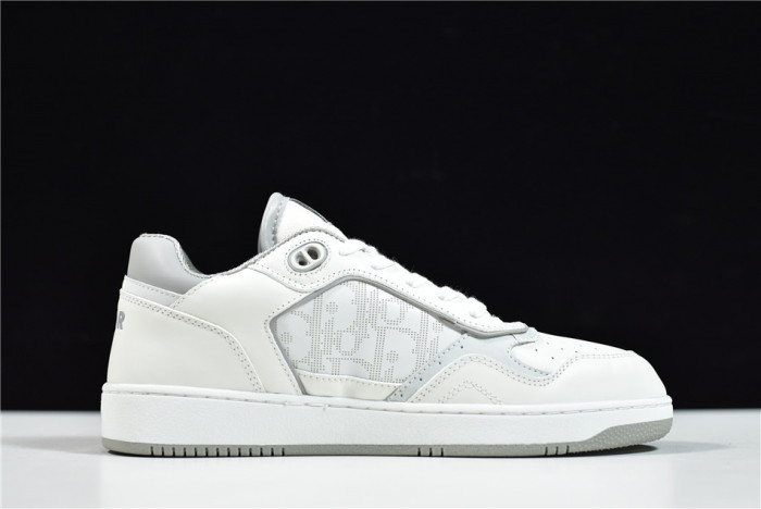 DR B27 SNEAKER - CCSHOES