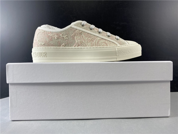 DR-WALK "N" GREY KCK211OBE_S568 - CCSHOES