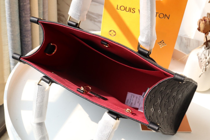 LOUIV BAG - CCSHOES