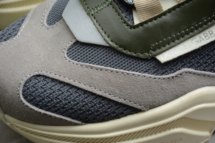 DG SNEAKER - CCSHOES