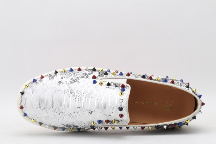 CLBSNEAKER - CCSHOES
