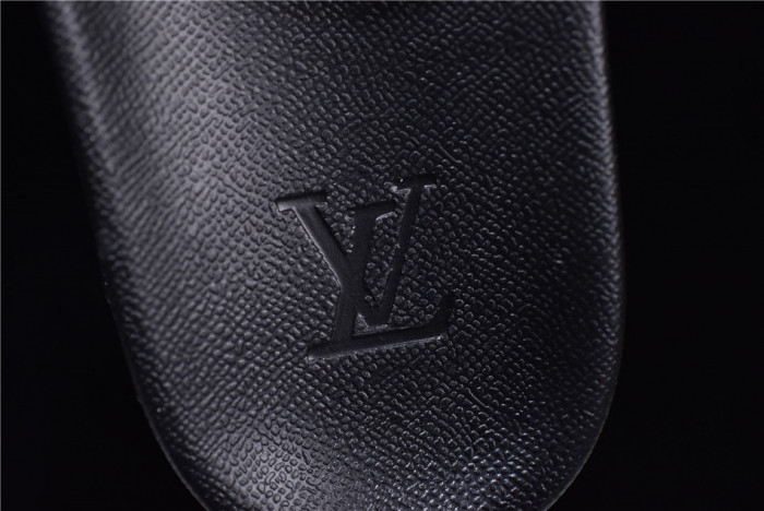 Loui Vuitto SLIPPERS - CCSHOES