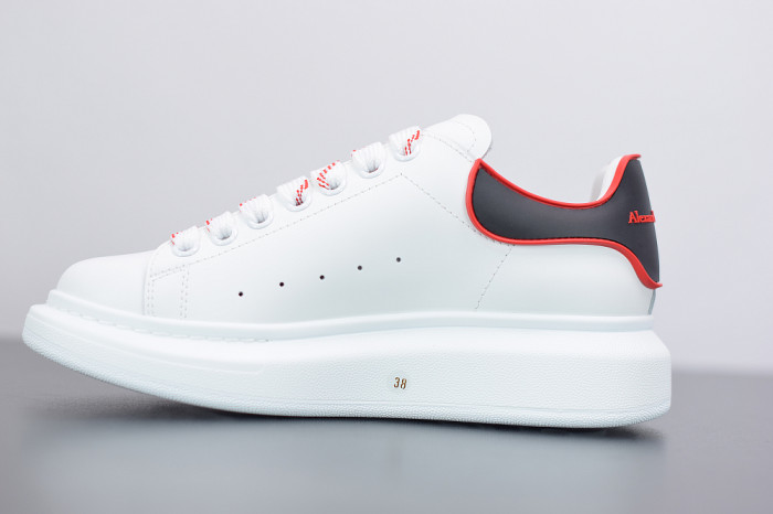 MQ SNEAKERS - CCSHOES