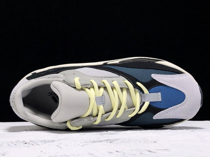 Adidas Yeezy 700 Boost Wave Runner B75571 - CCSHOES