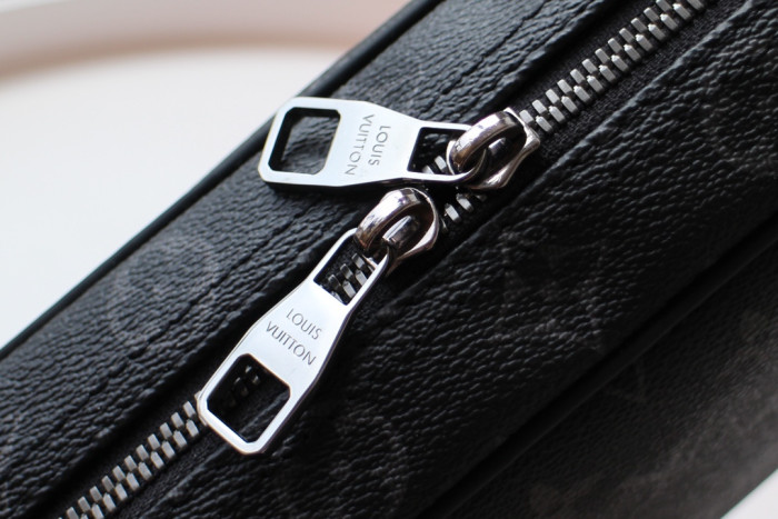 LV BAG 24.5*7*15.5 CM - CCSHOES