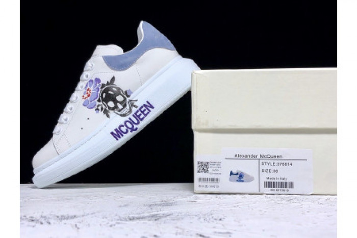 MQ SNEAKERS - CCSHOES