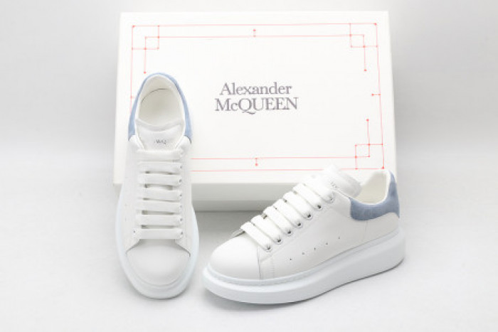 MQ SNEAKERS - CCSHOES