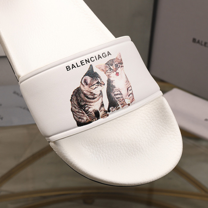 BLCG SLIPPERS - CCSHOES
