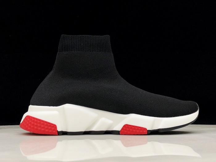 BLCG SPEED SNEAKER 530251 W05G0 1000 - CCSHOES