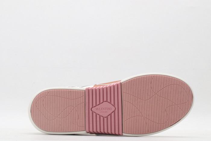 VALENTIN0 SNEAKER - CCSHOES