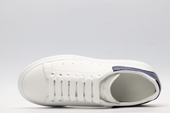MQ SNEAKERS - CCSHOES