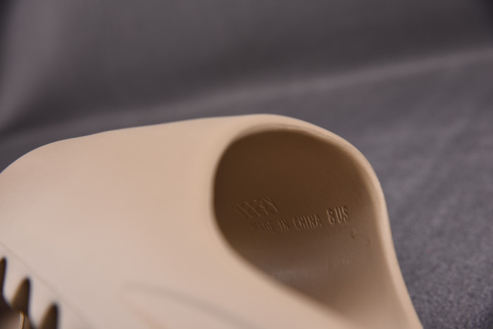 Adidas Yeezy Slide Pure GZ5554 - CCSHOES