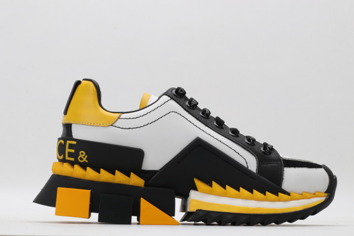 DG SNEAKER - CCSHOES