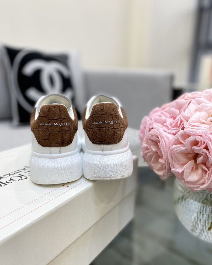 MQ SNEAKERS - CCSHOES