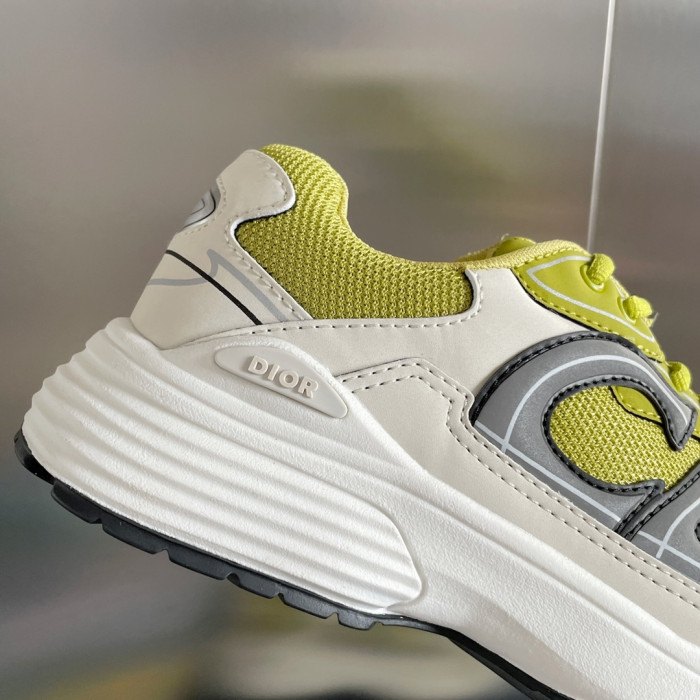 DR B30 Sneakers - CCSHOES