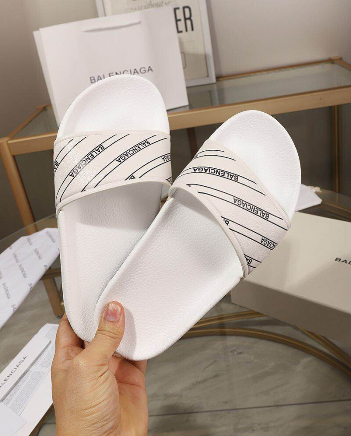 BLCG SLIPPERS - CCSHOES
