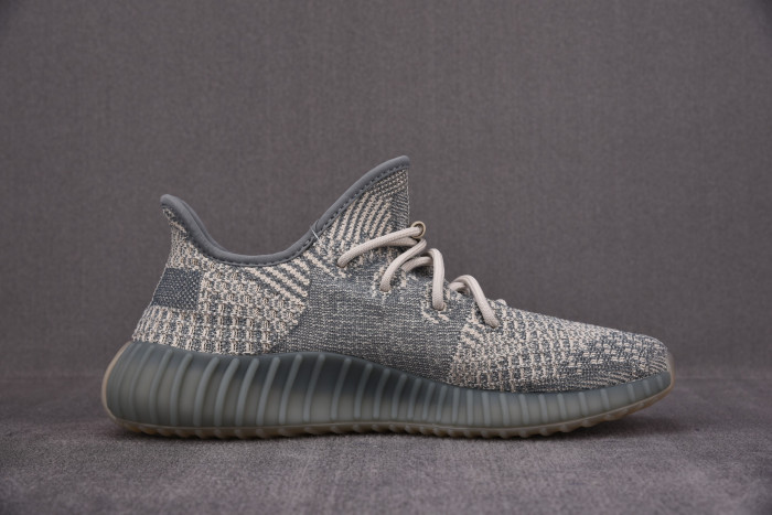 Adidas Yeezy Boost 350 V2 Israfil FZ5421 - CCSHOES