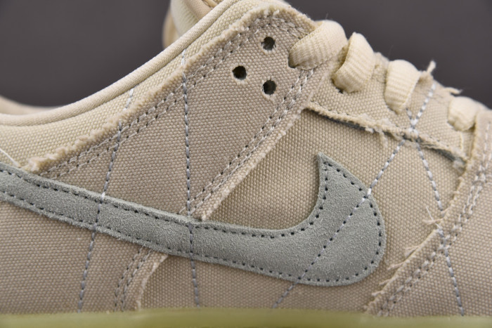 Nike SB Dunk Low “Mummy” DM0774-111 - CCSHOES