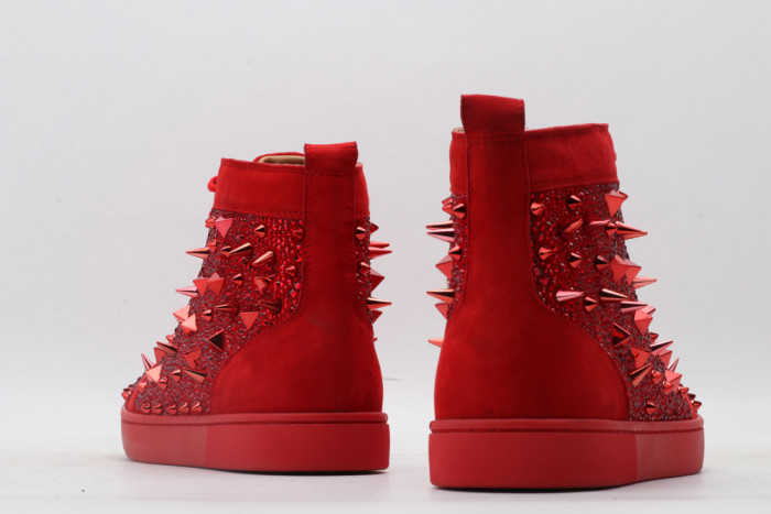 CLBSNEAKER - CCSHOES