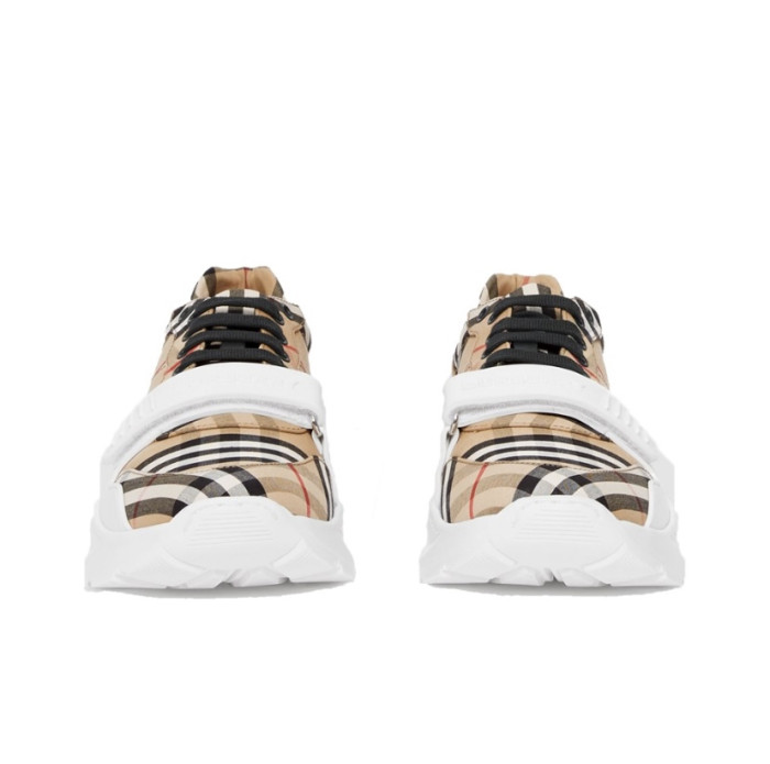 Bubery SHOES - CCSHOES