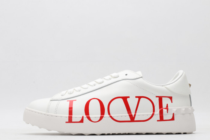 VALENTIN0 SNEAKER - CCSHOES