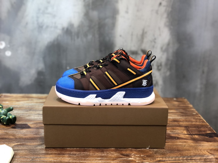Bubery SHOES - CCSHOES