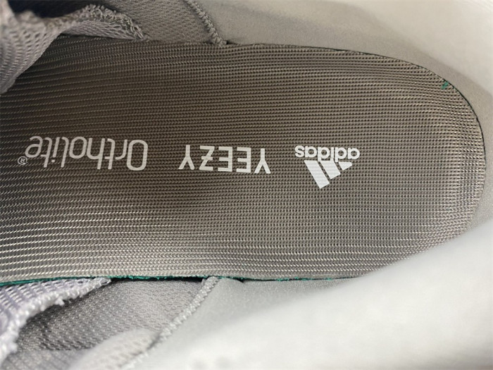 Adidas Yeezy 500 GX3067 - CCSHOES