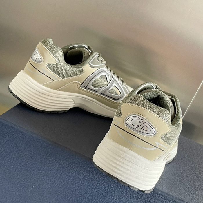 DR B30 Sneakers - CCSHOES