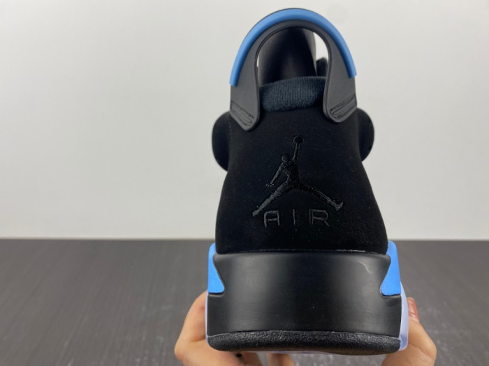 JORDAN 6 RETRO UNC 384664-006 - CCSHOES