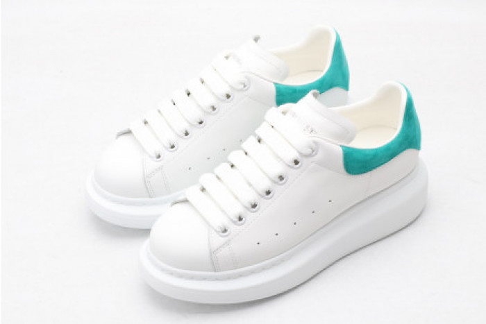 MQ SNEAKERS - CCSHOES