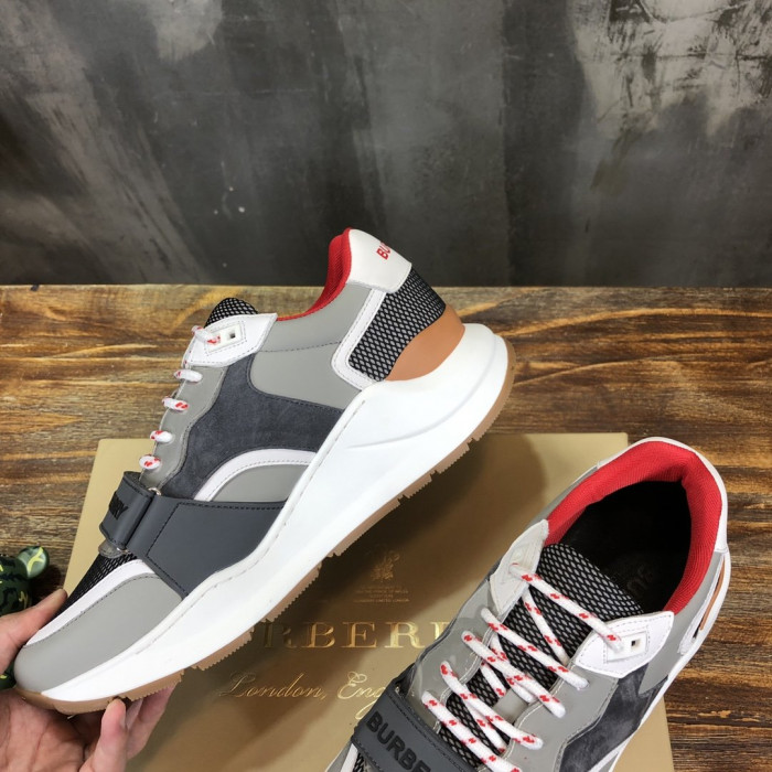 Bubery SHOES - CCSHOES