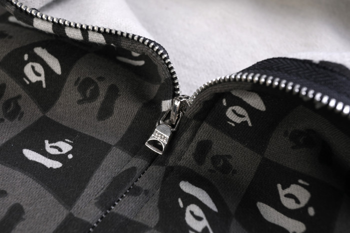 Bape hoodies - CCSHOES