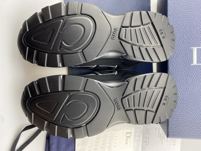 DR B30 Sneakers - CCSHOES