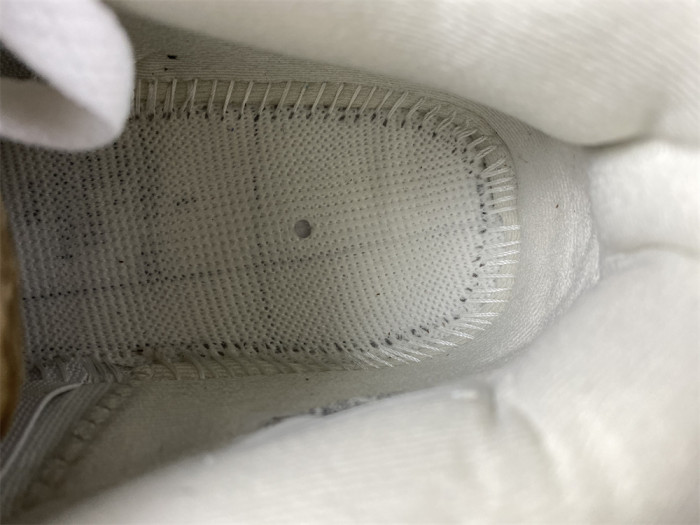 Air Jordan 4 “Shimmer” DJ0675-200 - CCSHOES