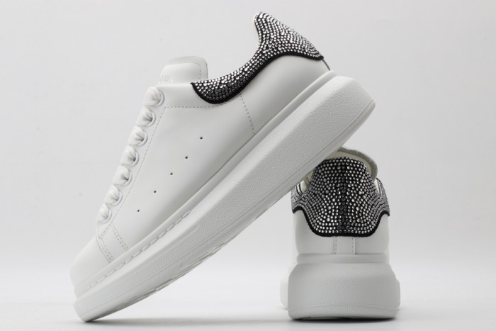 MQ SNEAKERS - CCSHOES