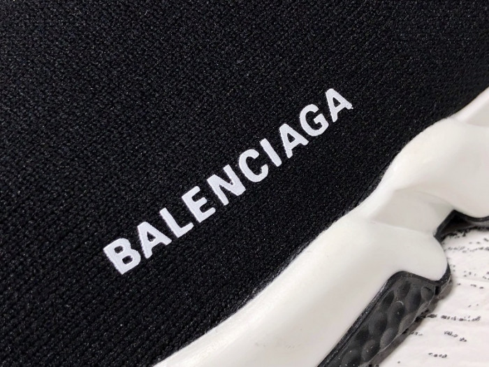 BLCG SPEED SNEAKER 0090186506874 - CCSHOES