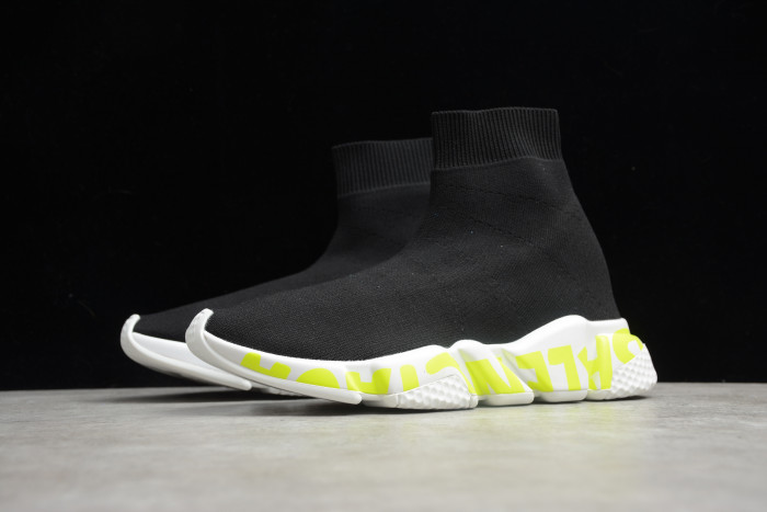 BLCG SPEED SNEAKER 517319W07U01013 - CCSHOES