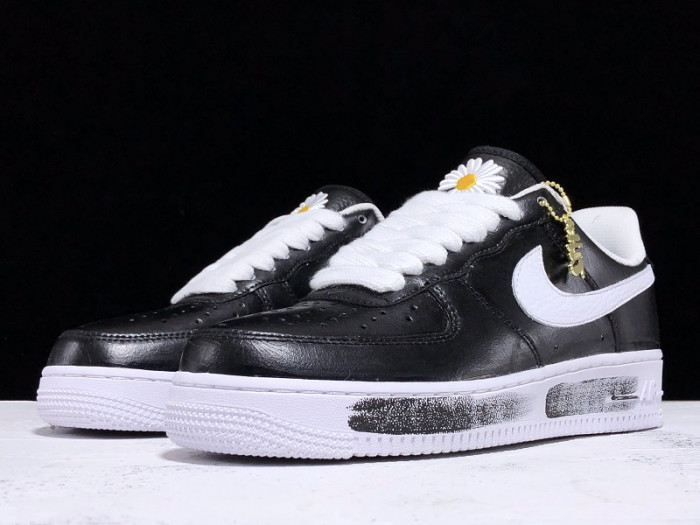 AIR FORCE 1 LOW G-DRAGON PEACEMINUSONE PARA-NOISE AQ3692-001 - CCSHOES