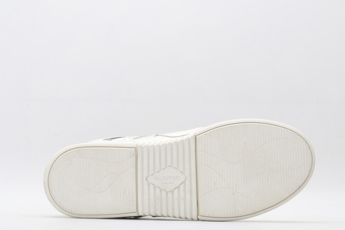 VALENTIN0 SNEAKER - CCSHOES