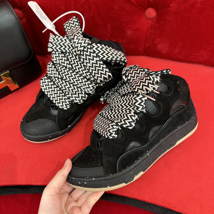 Lanvin × Gallery Department 2023016 - CCSHOES