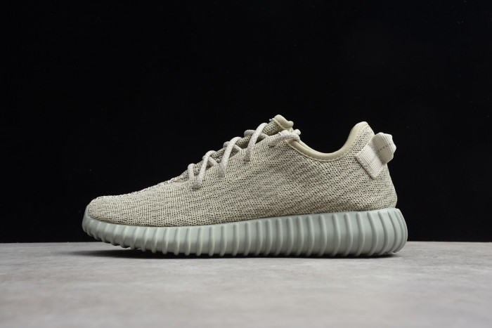 Adidas Yeezy Boost 350 Moonrock AQ2660 - CCSHOES