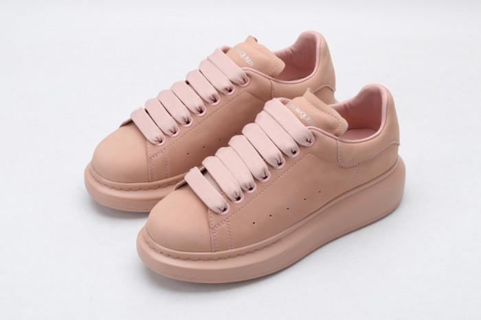 MQ SNEAKERS - CCSHOES