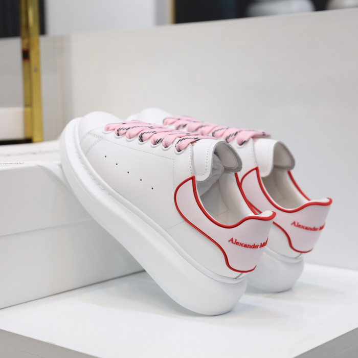 MQ SNEAKERS - CCSHOES