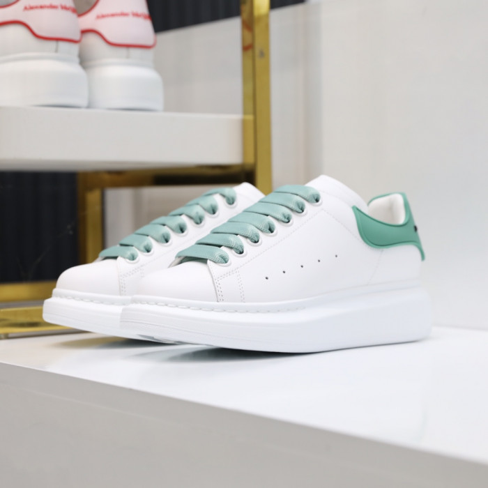 MQ SNEAKERS - CCSHOES