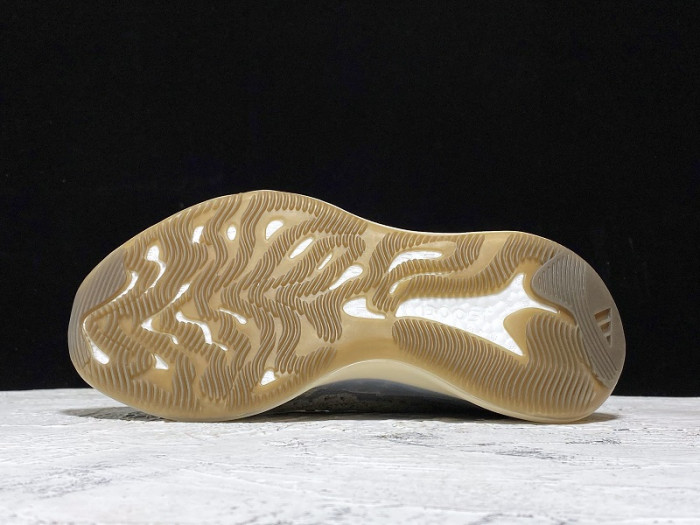 Adidas Yeezy Boost 380 Mist FX9764 - CCSHOES