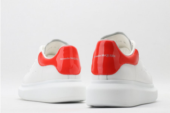 MQ SNEAKERS - CCSHOES