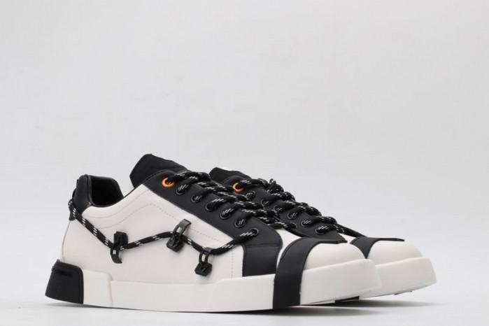 DG SNEAKER - CCSHOES