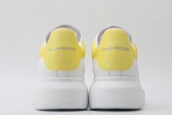 MQ SNEAKERS - CCSHOES